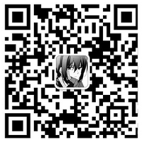微信公众号