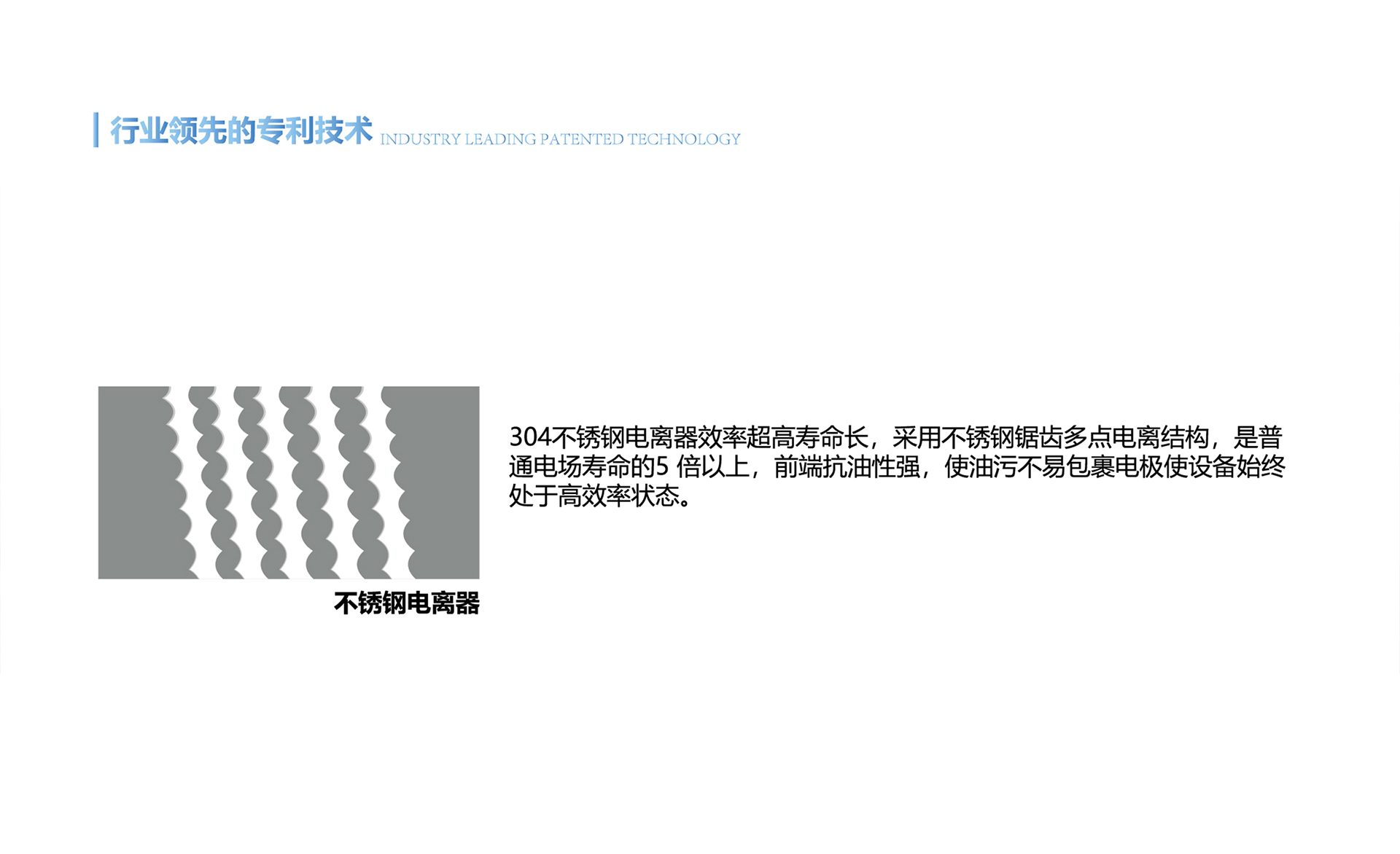 净化设备技术原理7