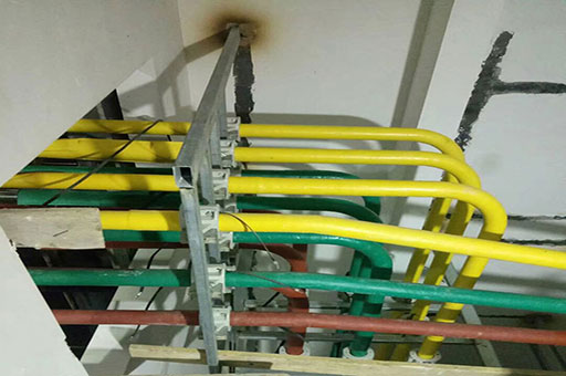 宁夏密集母线厂家有哪些