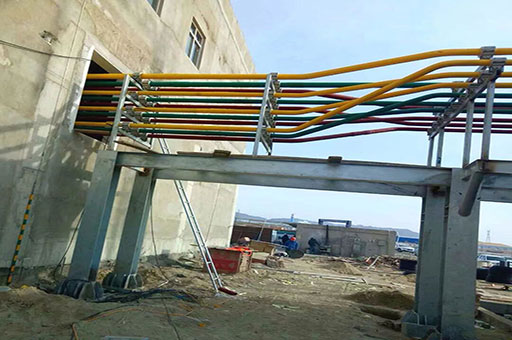 东莞照明母线厂家,东莞照明生产厂家