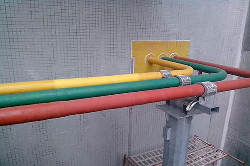 佛山厂家生产母线槽