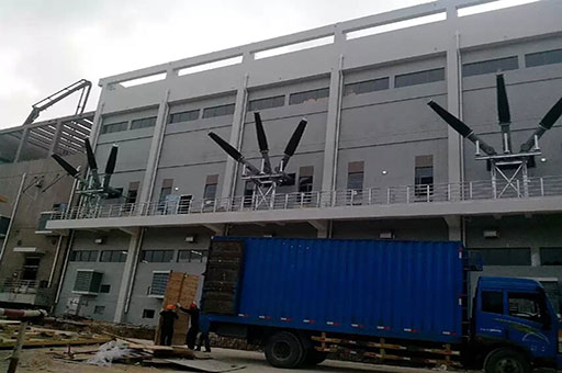 辽源母线冲孔机厂家