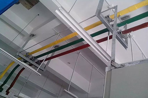 圆锥的母线怎么算高