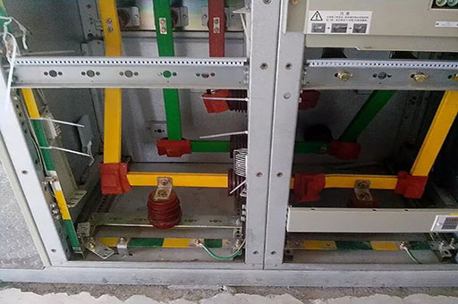 宿迁管形母线厂家