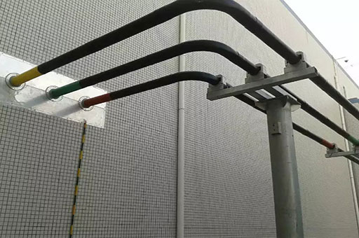 富宁附近母线槽厂家