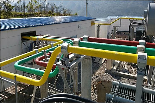 河北铝导体母线槽厂家