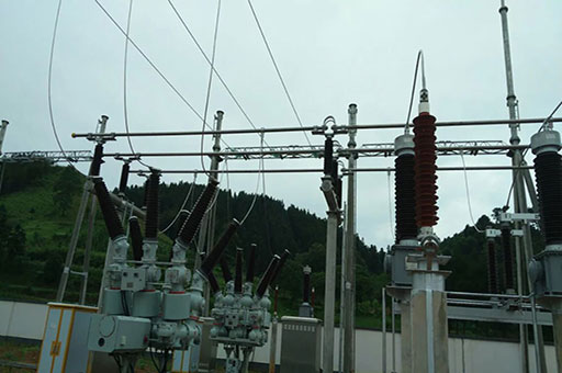 本溪多工位母线加工机厂家,多工位母线加工机视频