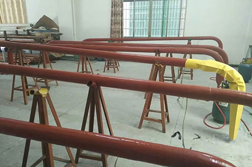 圆锥的母线怎么算高,圆锥母线怎么算