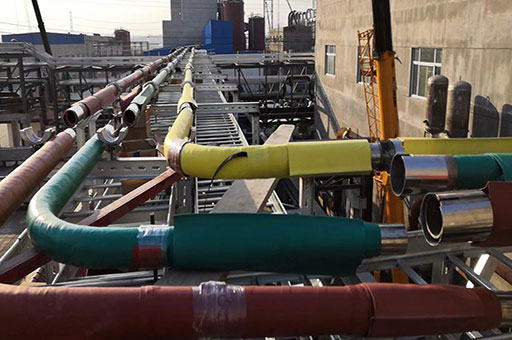 母线电压下垂控制