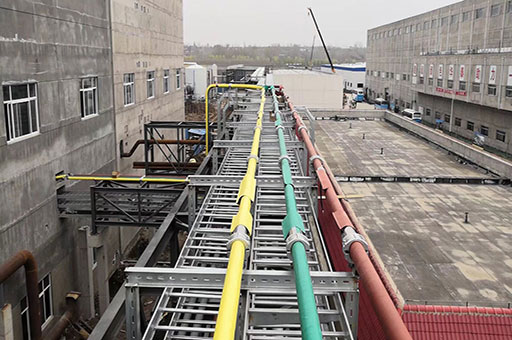 济南母线加工生产厂家