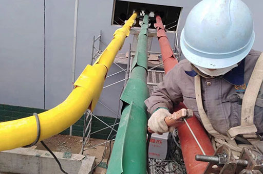 宿迁管形母线厂家