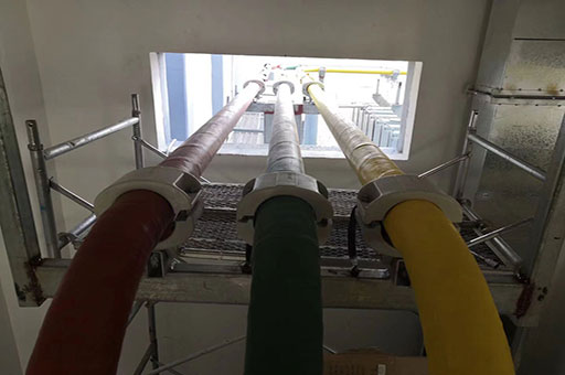 铝排铝母线厂家