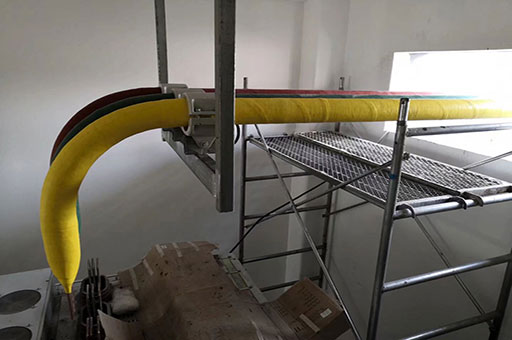 东莞母线夹厂家,国产母线夹厂家