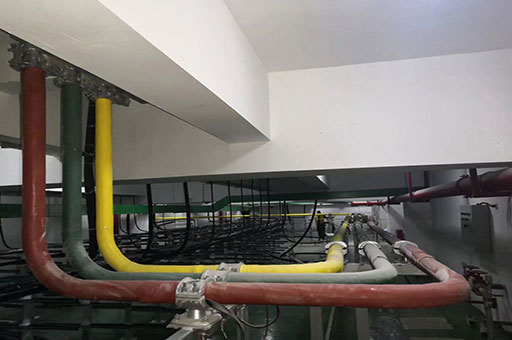 安庆防火母线槽厂家地址,安庆电线厂留守人员办公地址