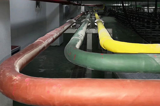 母线电压下垂控制,母线电压偏高可以怎么调整