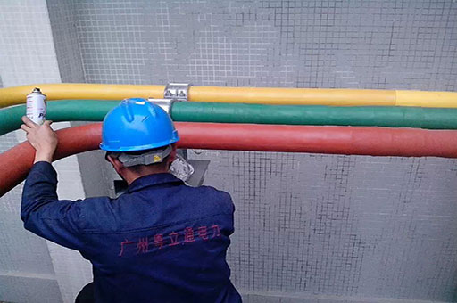 安福低压母线槽厂家,低压密集型母线槽厂家