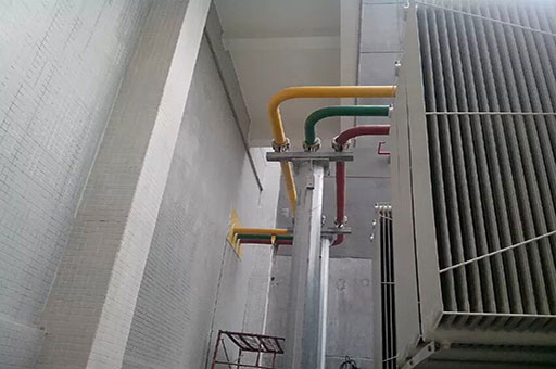 变频母线是什么,变频器直流母线是什么意思