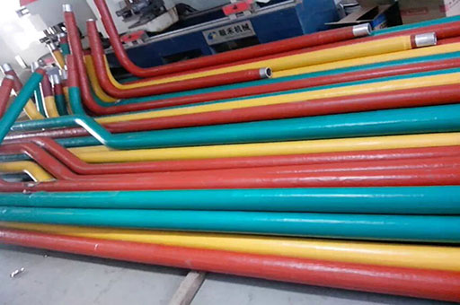 济南母线加工生产厂家