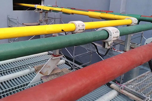 安全母线桥厂家哪家好