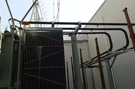 硬母线的截面形状有几种,矩形母线的最小截面积由什么决定