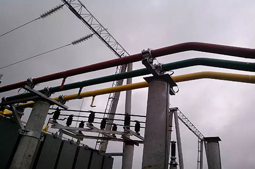 昆明高低压母线厂家